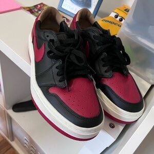 Women’s Jordan Air 1